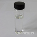 Octylsalicylat CAS 118-60-5